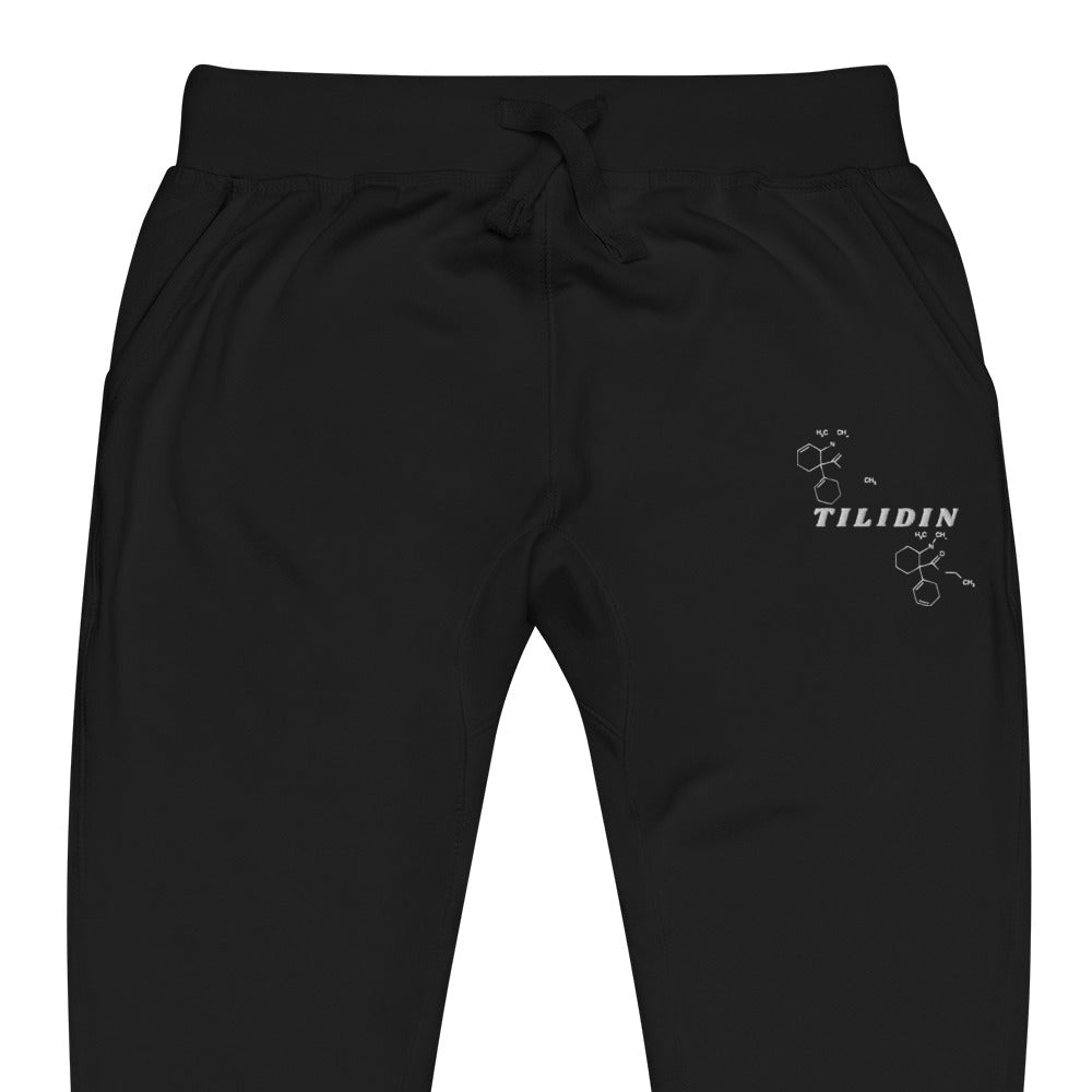 Tilidin Jogginghosen - NiZED - Shop Deutschland Noodosz