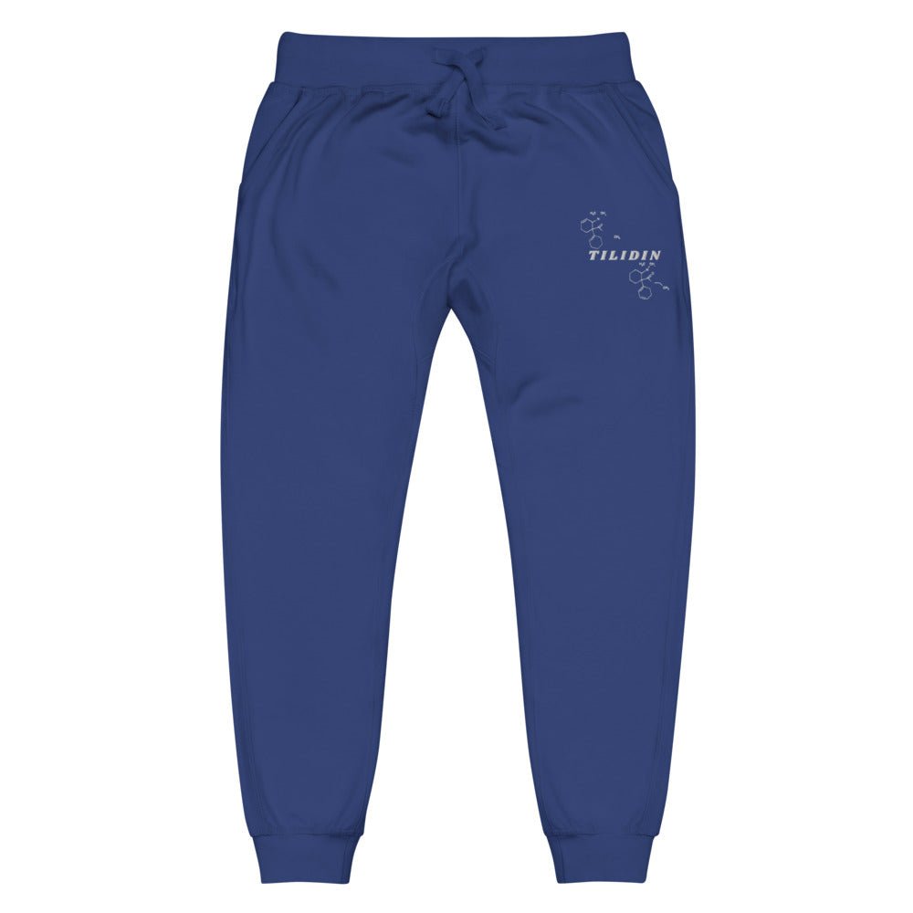 Tilidin Jogginghosen - NiZED - Shop Deutschland Noodosz