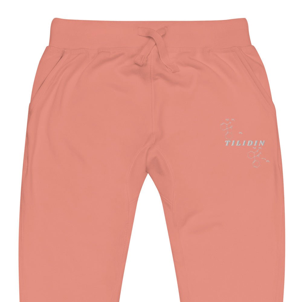 Tilidin Jogginghosen - NiZED - Shop Deutschland Noodosz