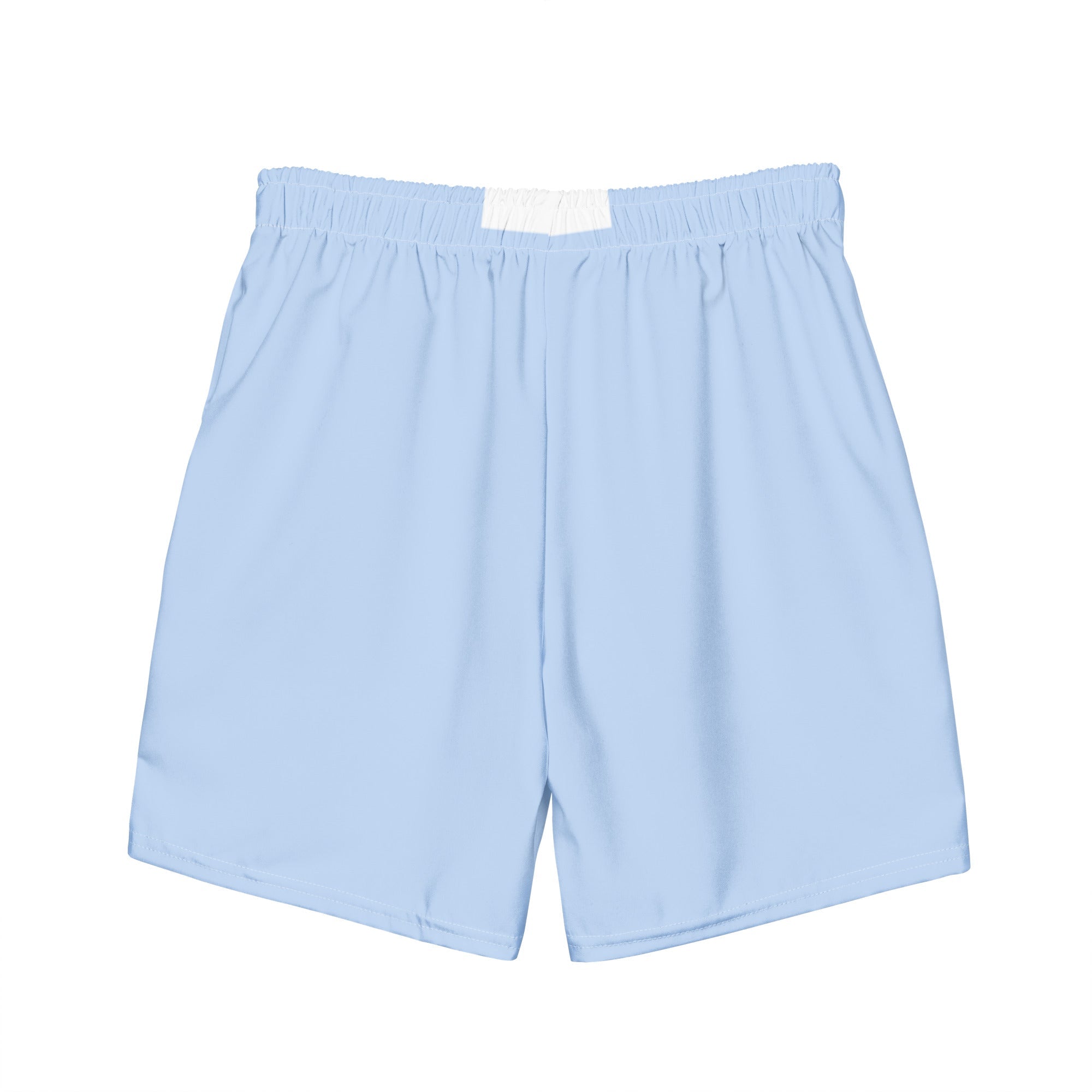TOV Badeshorts VIBES II (Hellblau) - Time Of Vibes - Shop Deutschland Noodosz