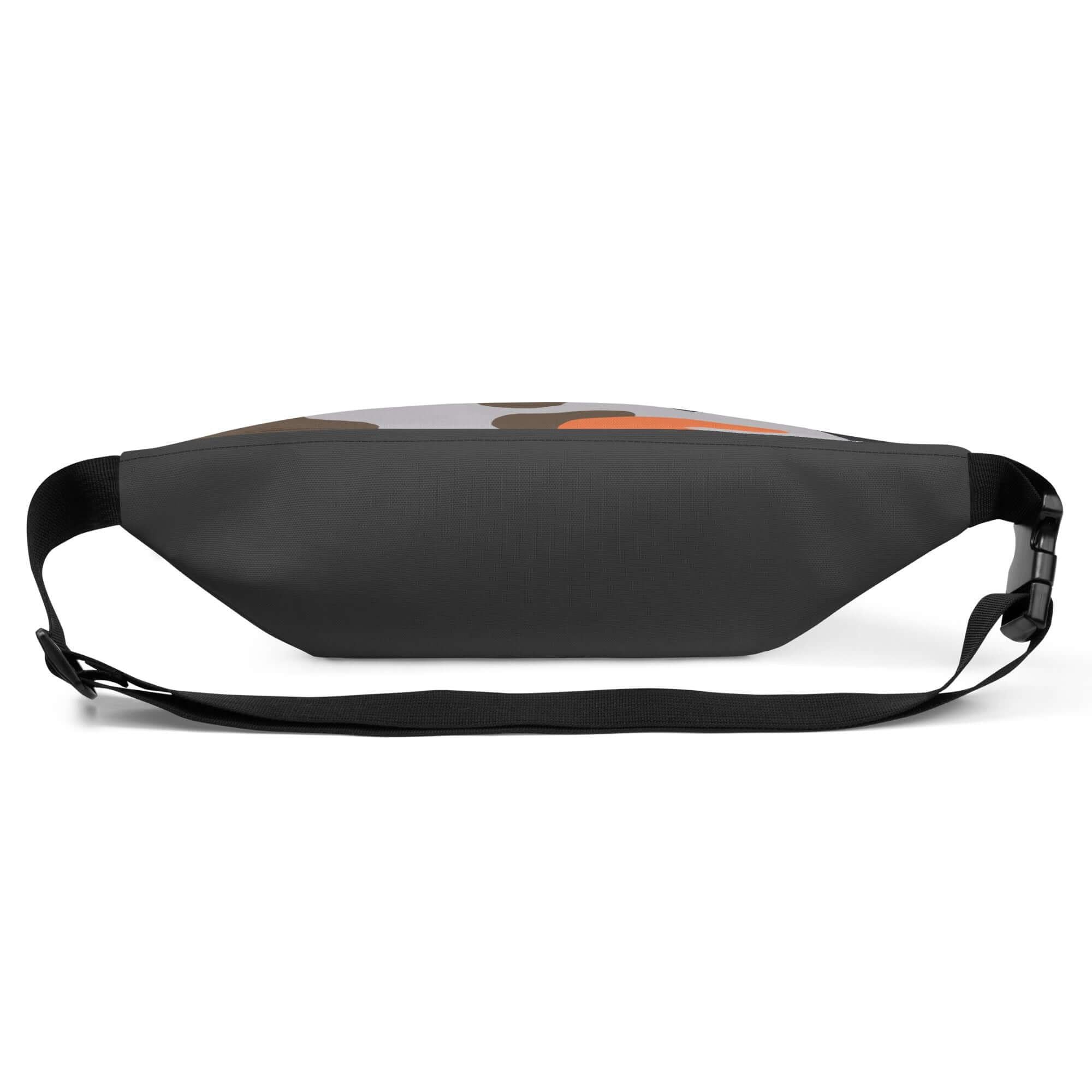 TOV Bauchtasche | CAMO - Time Of Vibes - Shop Deutschland Noodosz