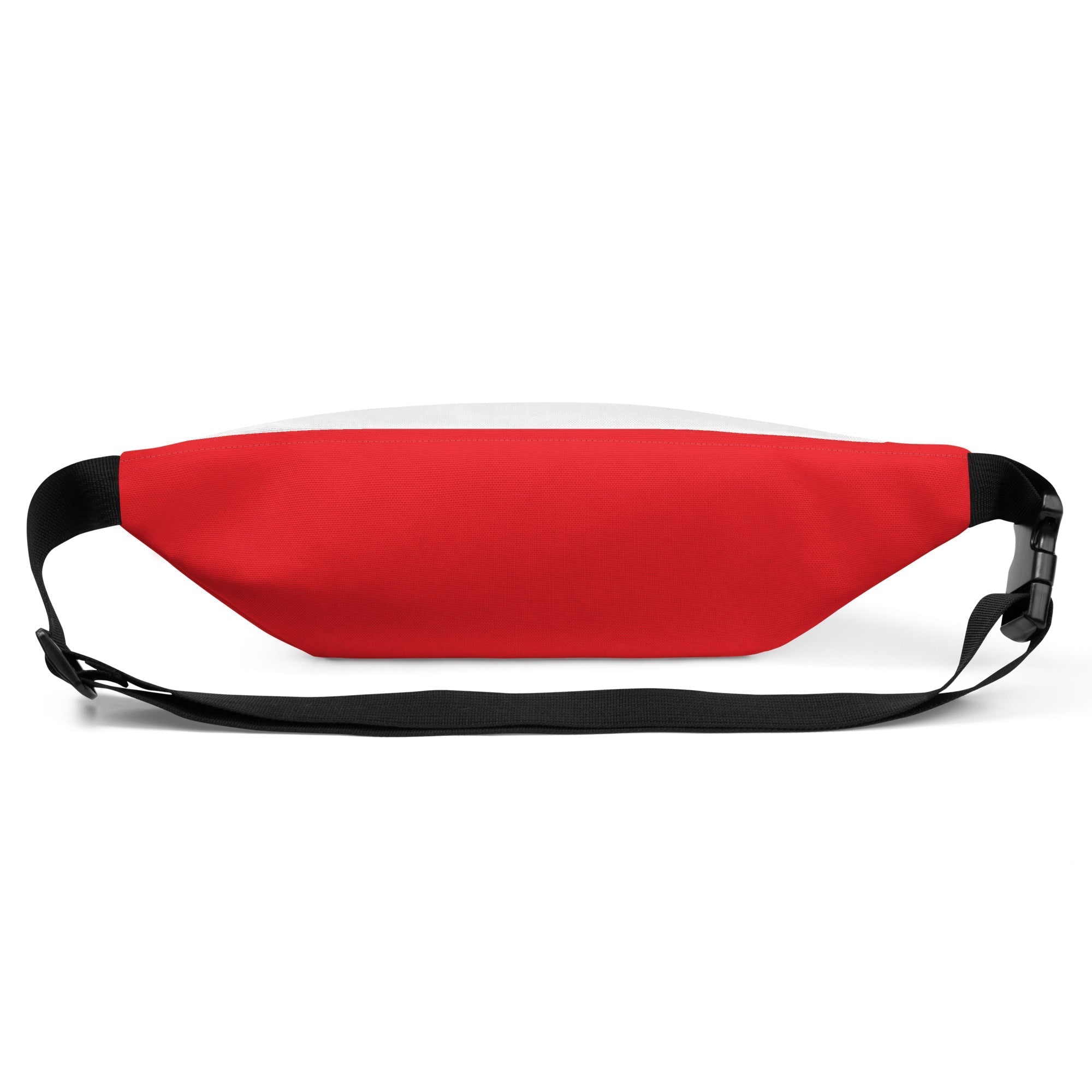 TOV Bauchtasche VIBES II LGBTQ (Regenbogen) - Time Of Vibes - Shop Deutschland Noodosz