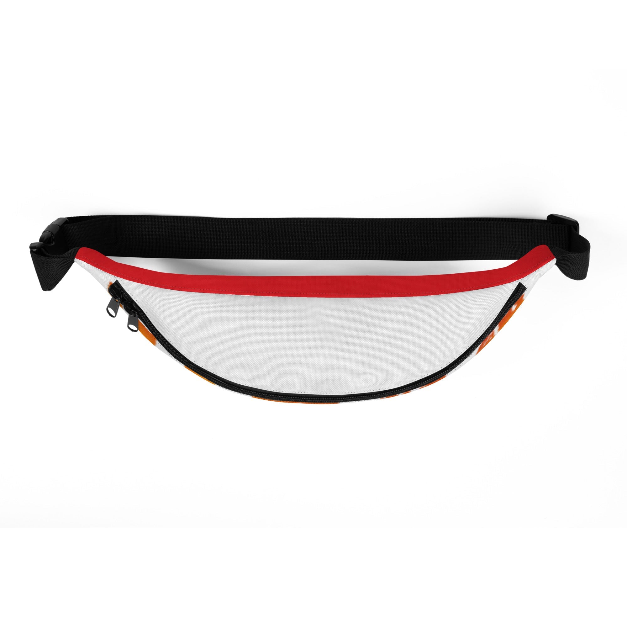 TOV Bauchtasche VIBES II LGBTQ (Regenbogen) - Time Of Vibes - Shop Deutschland Noodosz