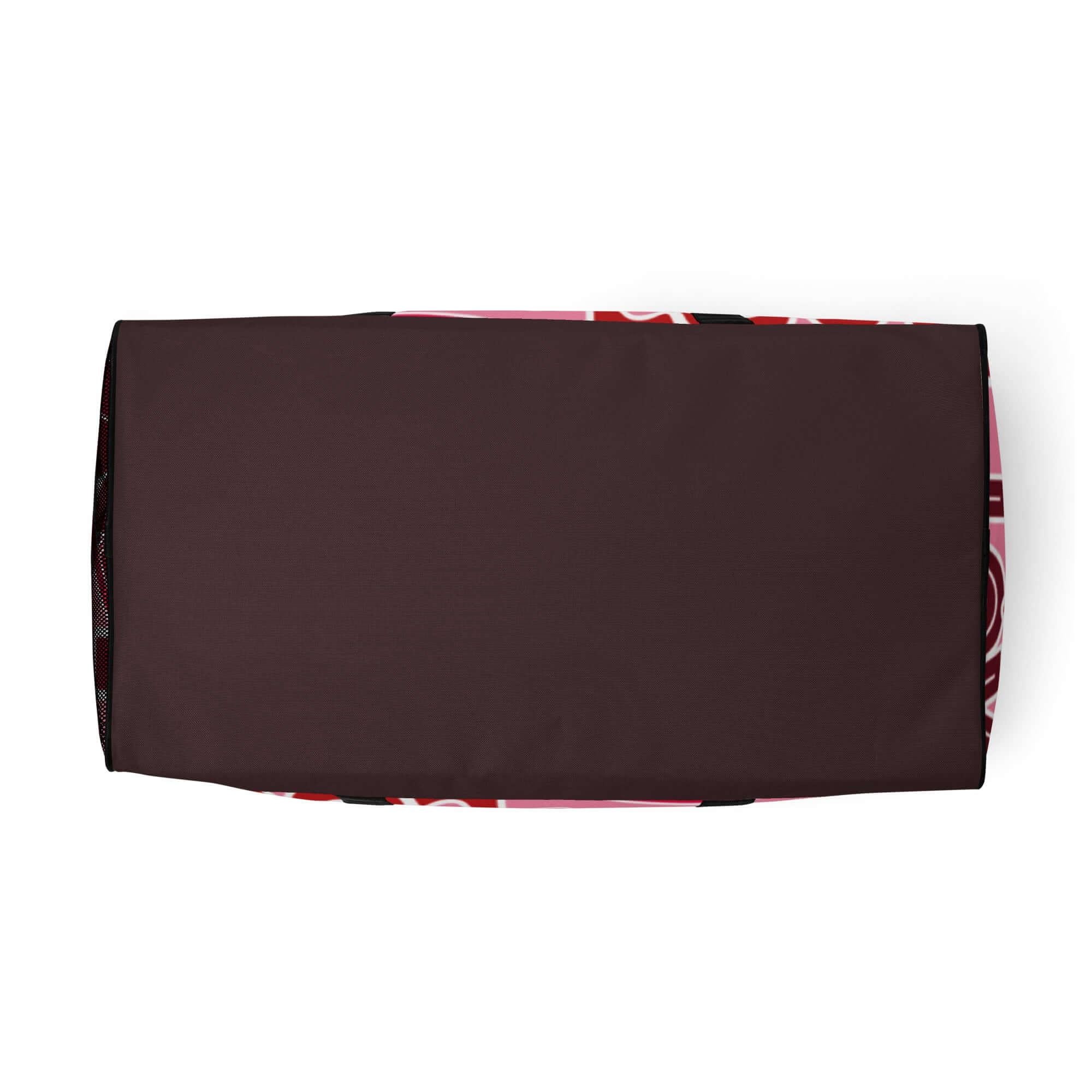 TOV Reisetasche | LOVE ONE - Time Of Vibes - Shop Deutschland Noodosz