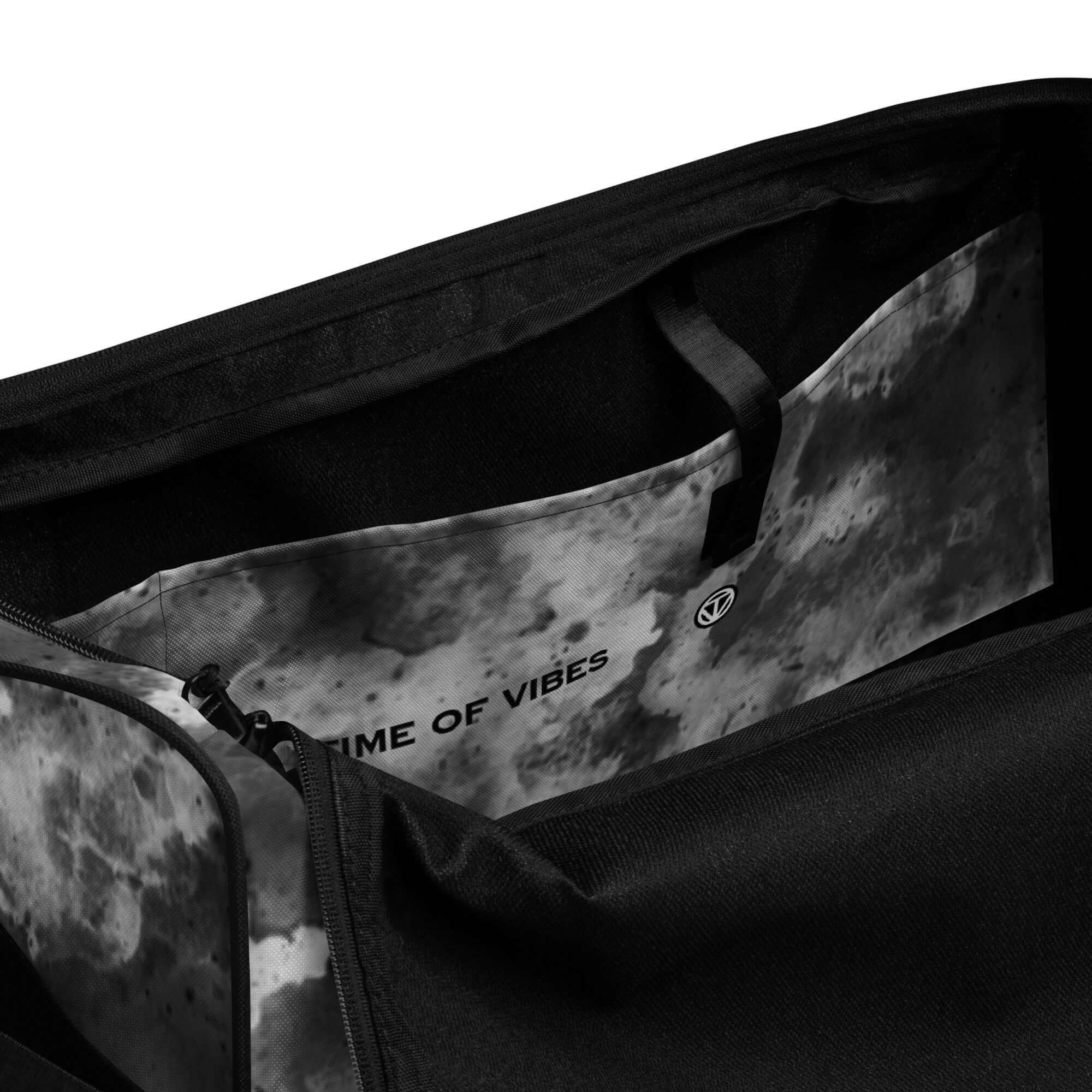 TOV Reisetasche | STORM - Time Of Vibes - Shop Deutschland Noodosz