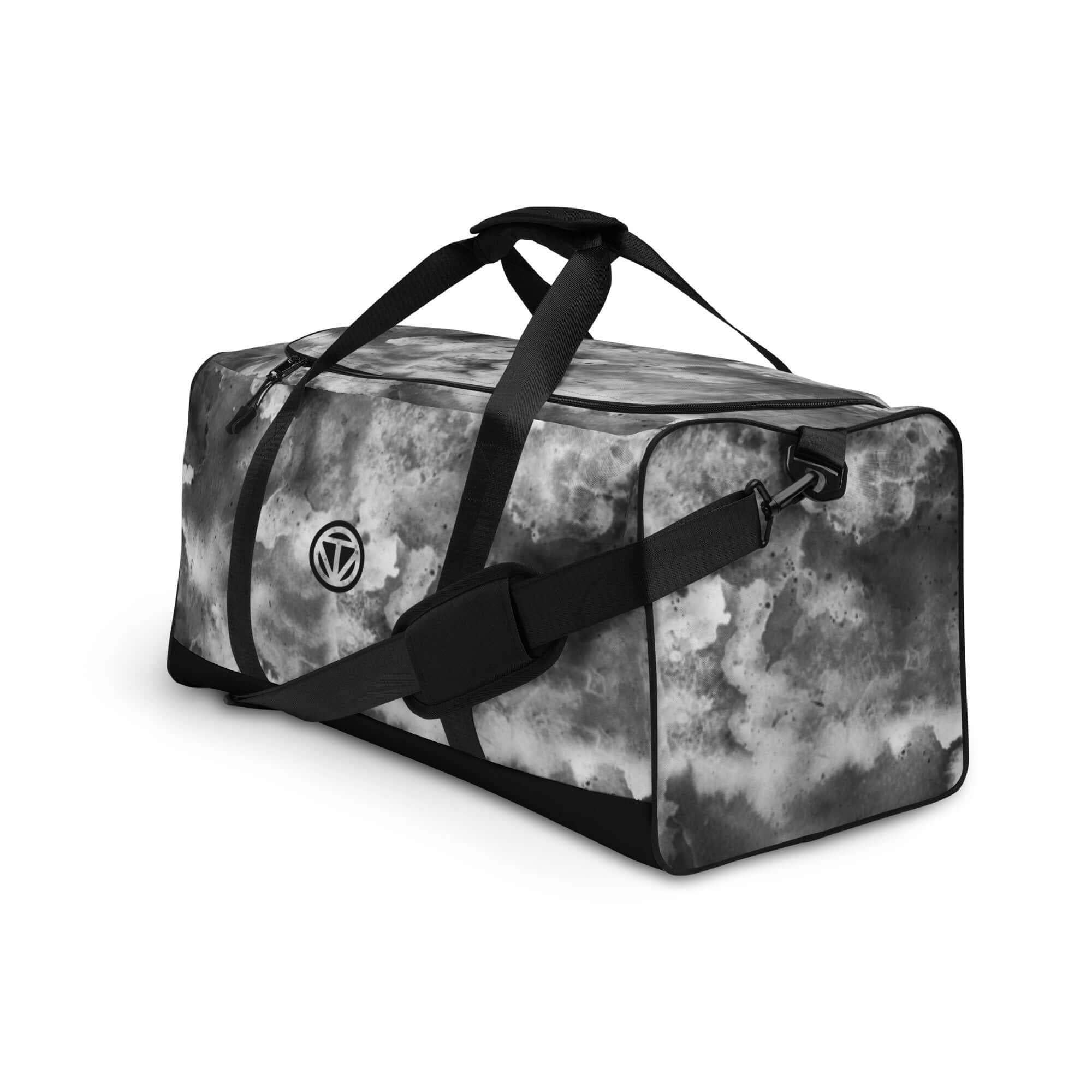 TOV Reisetasche | STORM - noodosz - Time Of Vibes - 