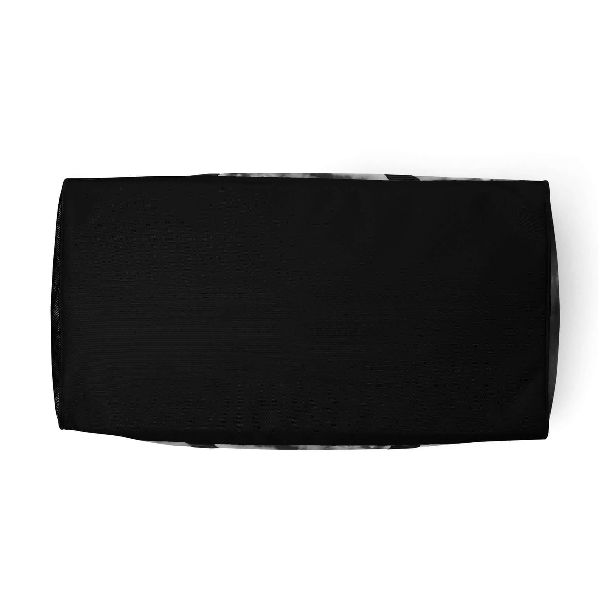 TOV Reisetasche | STORM - Time Of Vibes - Shop Deutschland Noodosz