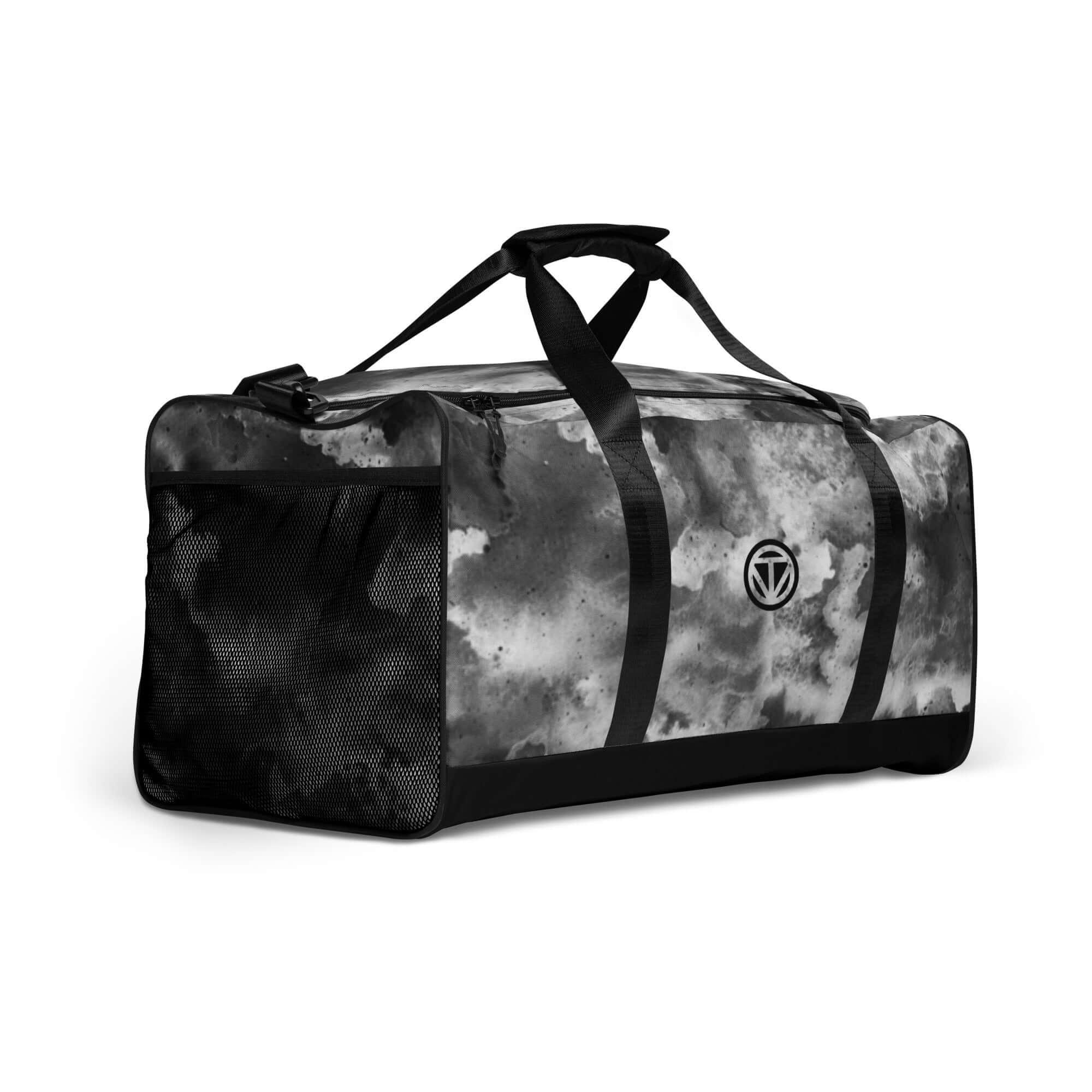 TOV Reisetasche | STORM - Time Of Vibes - Shop Deutschland Noodosz