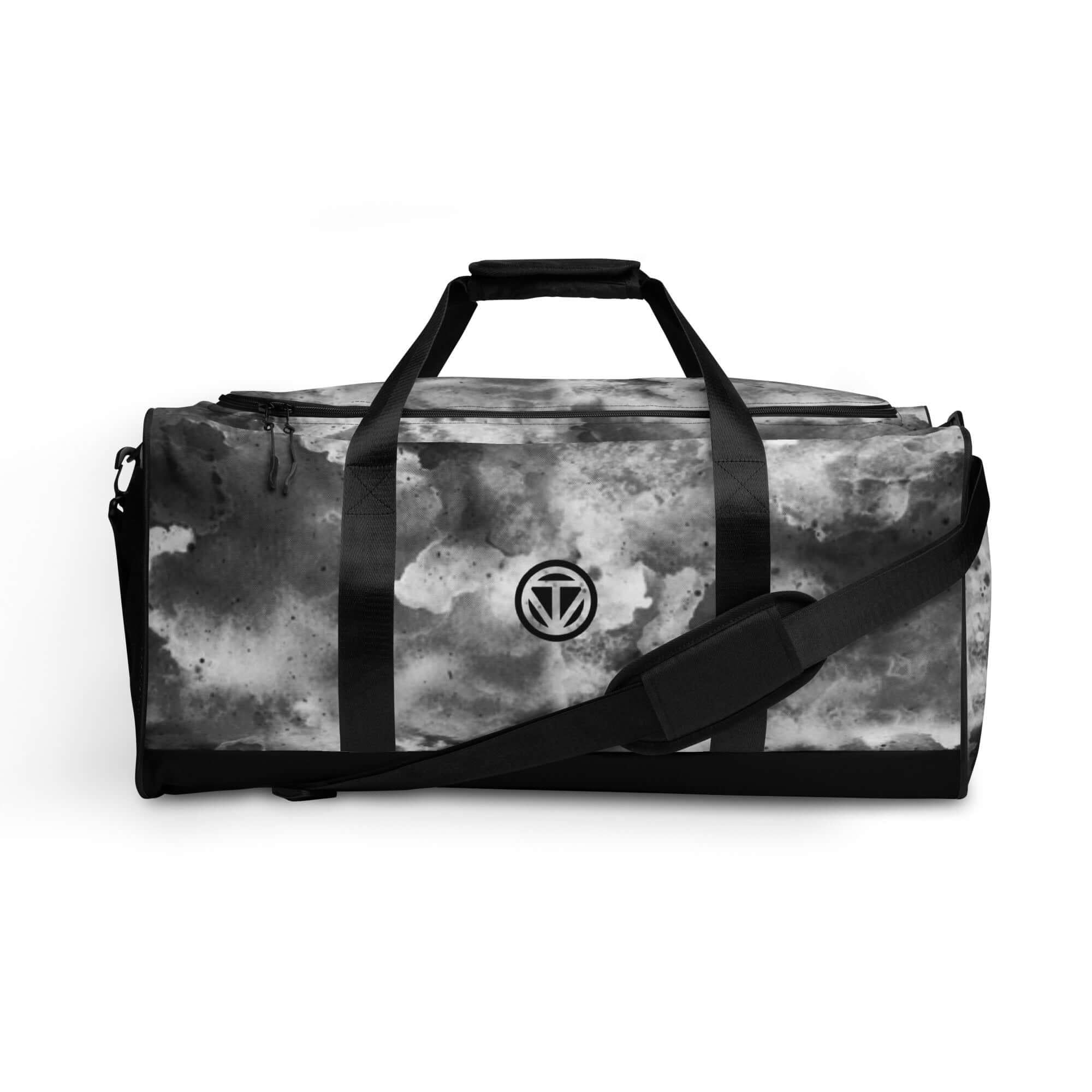 TOV Reisetasche | STORM - noodosz - Time Of Vibes - 