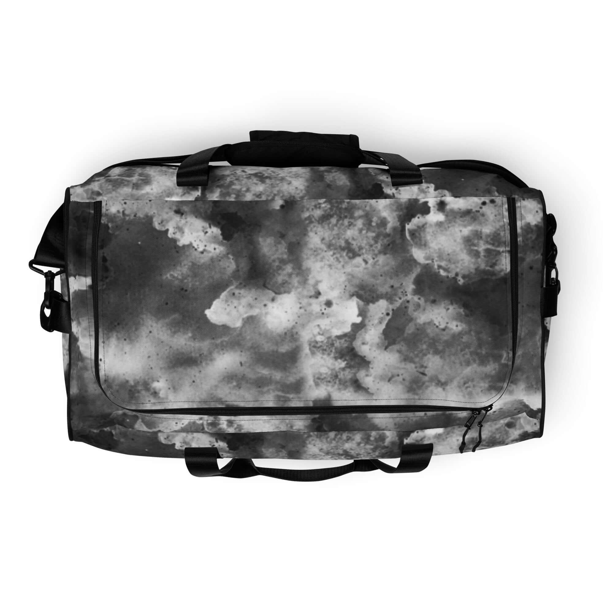 TOV Reisetasche | STORM - Time Of Vibes - Shop Deutschland Noodosz