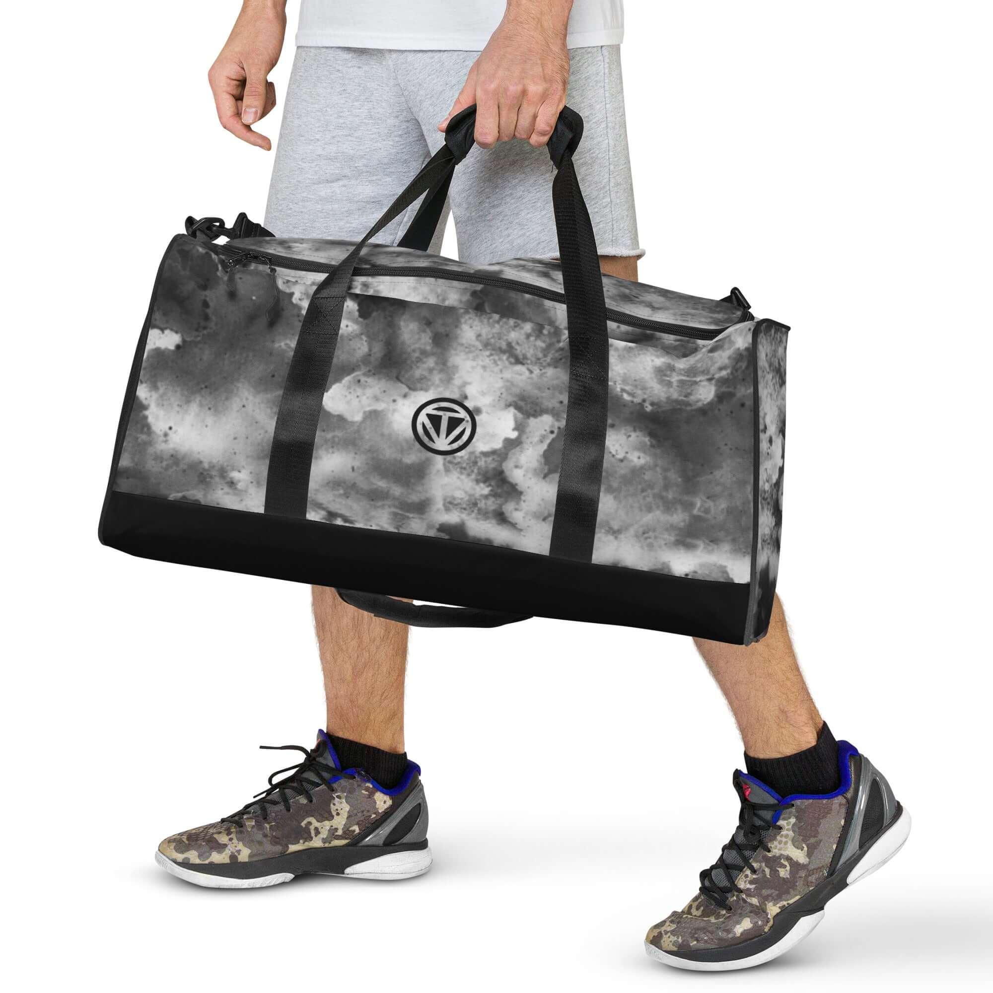 TOV Reisetasche | STORM - Time Of Vibes - Shop Deutschland Noodosz