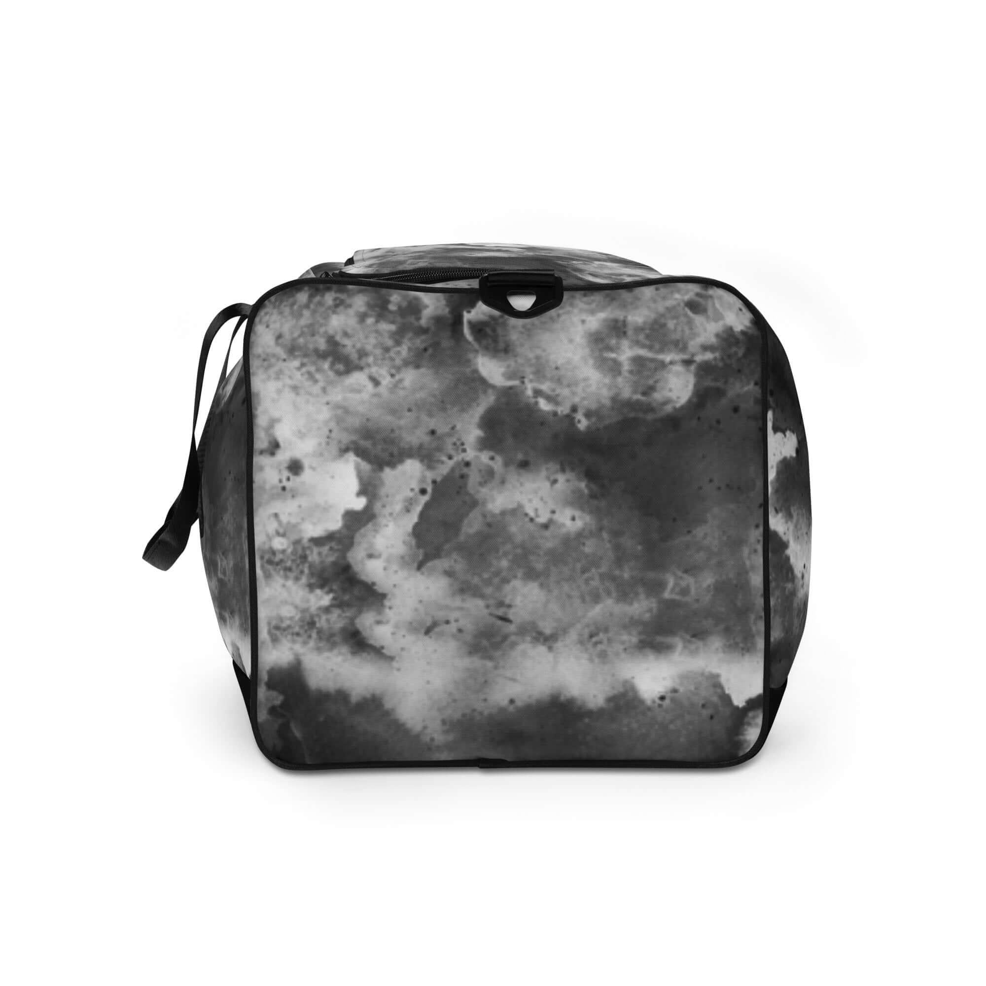 TOV Reisetasche | STORM - Time Of Vibes - Shop Deutschland Noodosz