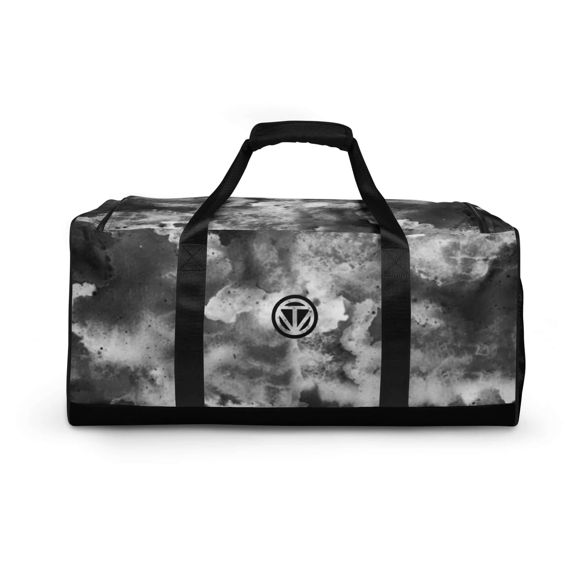TOV Reisetasche | STORM - Time Of Vibes - Shop Deutschland Noodosz