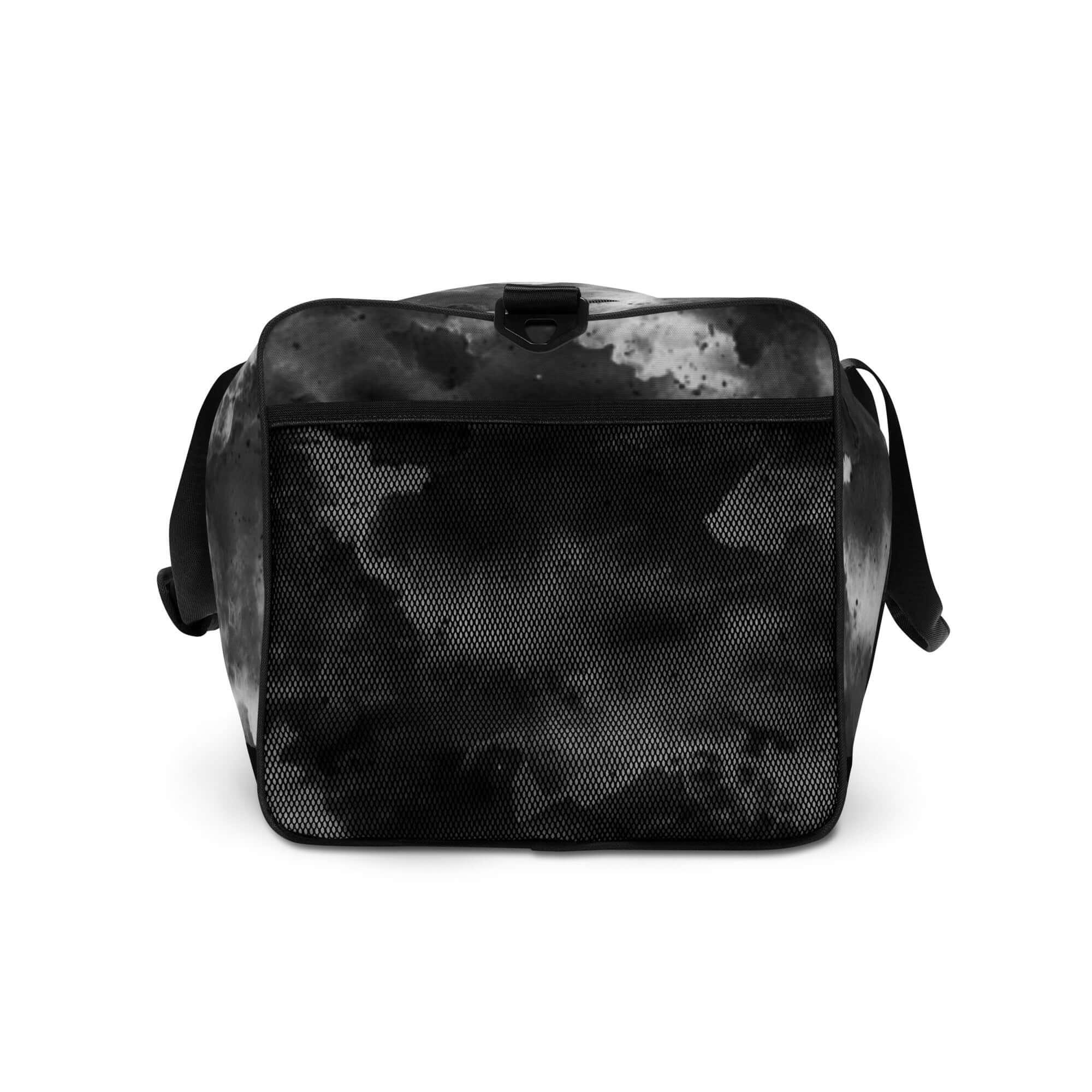 TOV Reisetasche | STORM - Time Of Vibes - Shop Deutschland Noodosz