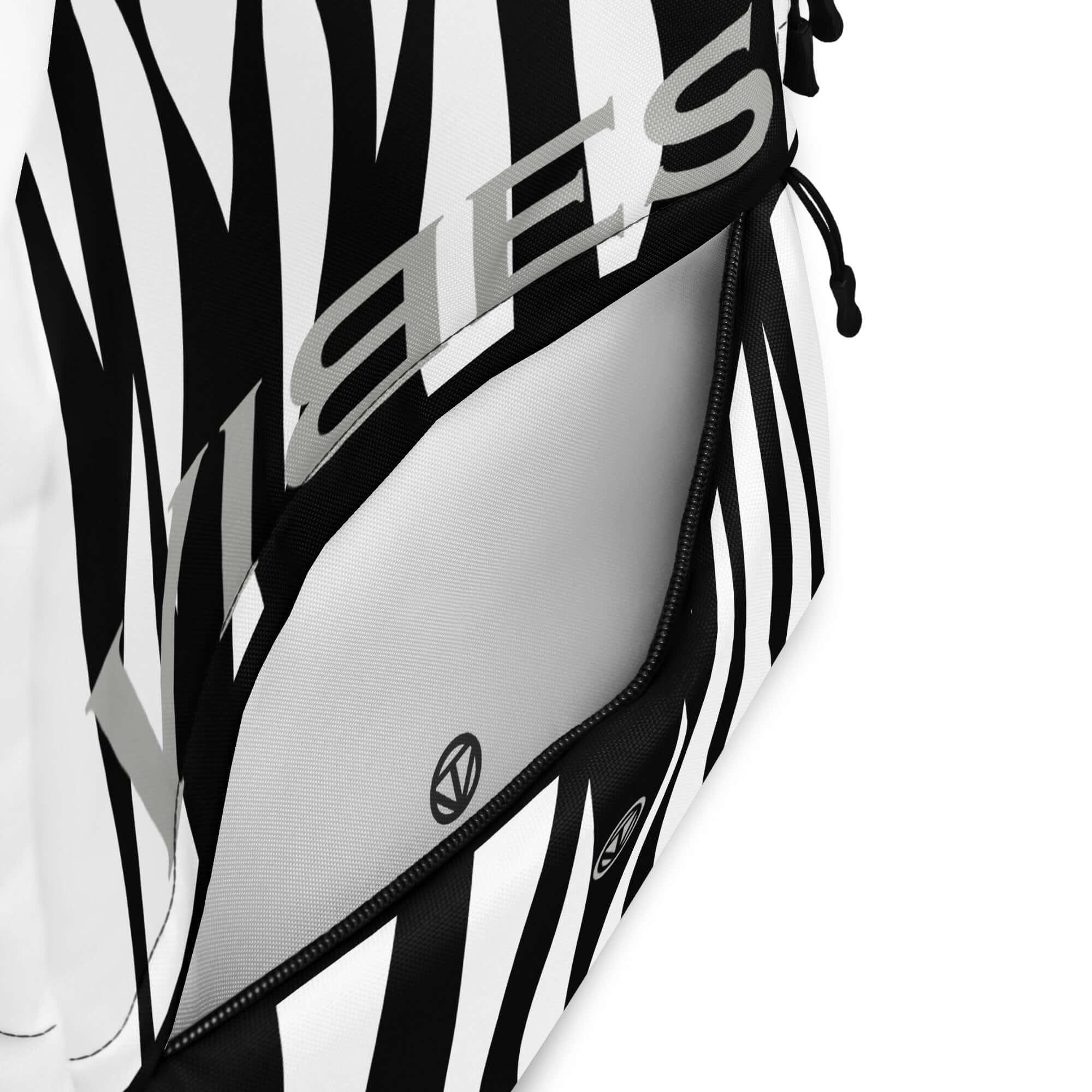 TOV Rucksack | JUNGLE - Time Of Vibes - Shop Deutschland Noodosz