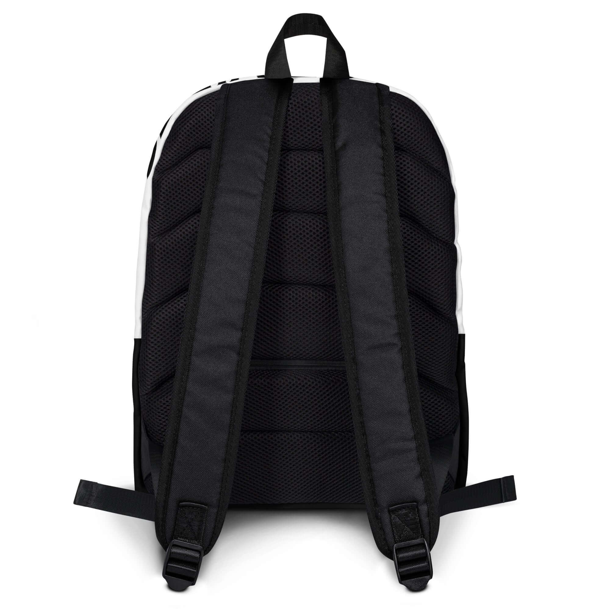 TOV Rucksack | JUNGLE - Time Of Vibes - Shop Deutschland Noodosz