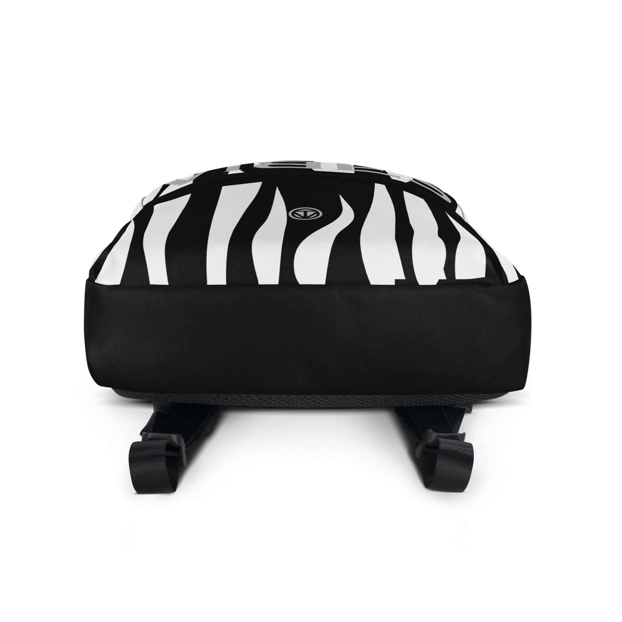 TOV Rucksack | JUNGLE - Time Of Vibes - Shop Deutschland Noodosz