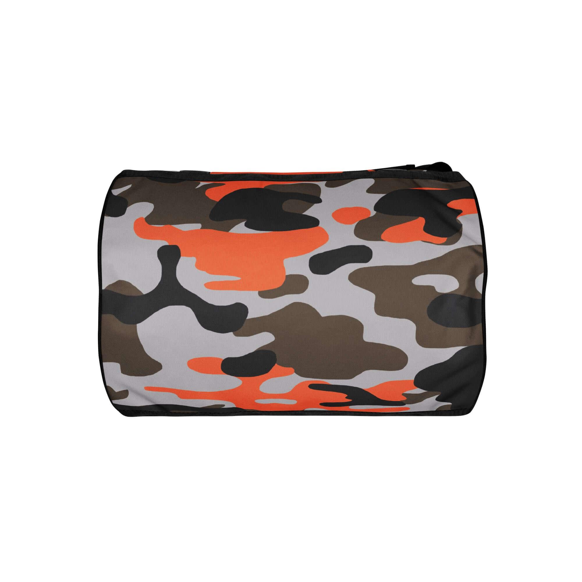 TOV Sporttasche | CAMO - Time Of Vibes - Shop Deutschland Noodosz