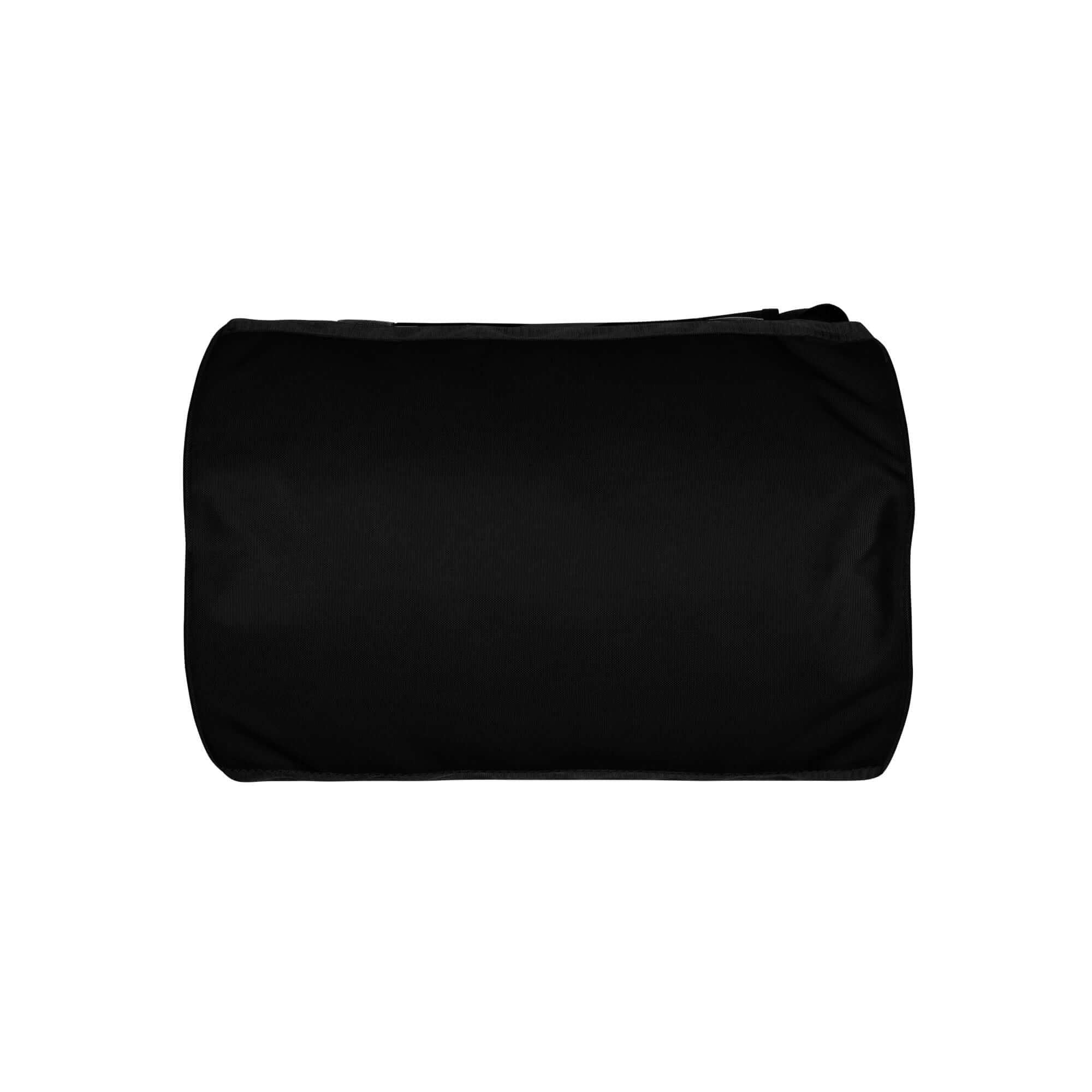 TOV Sporttasche | ELEGANT (Schwarz) - Time Of Vibes - Shop Deutschland Noodosz