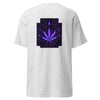 Stoned Again Premium Unisex T-Shirt