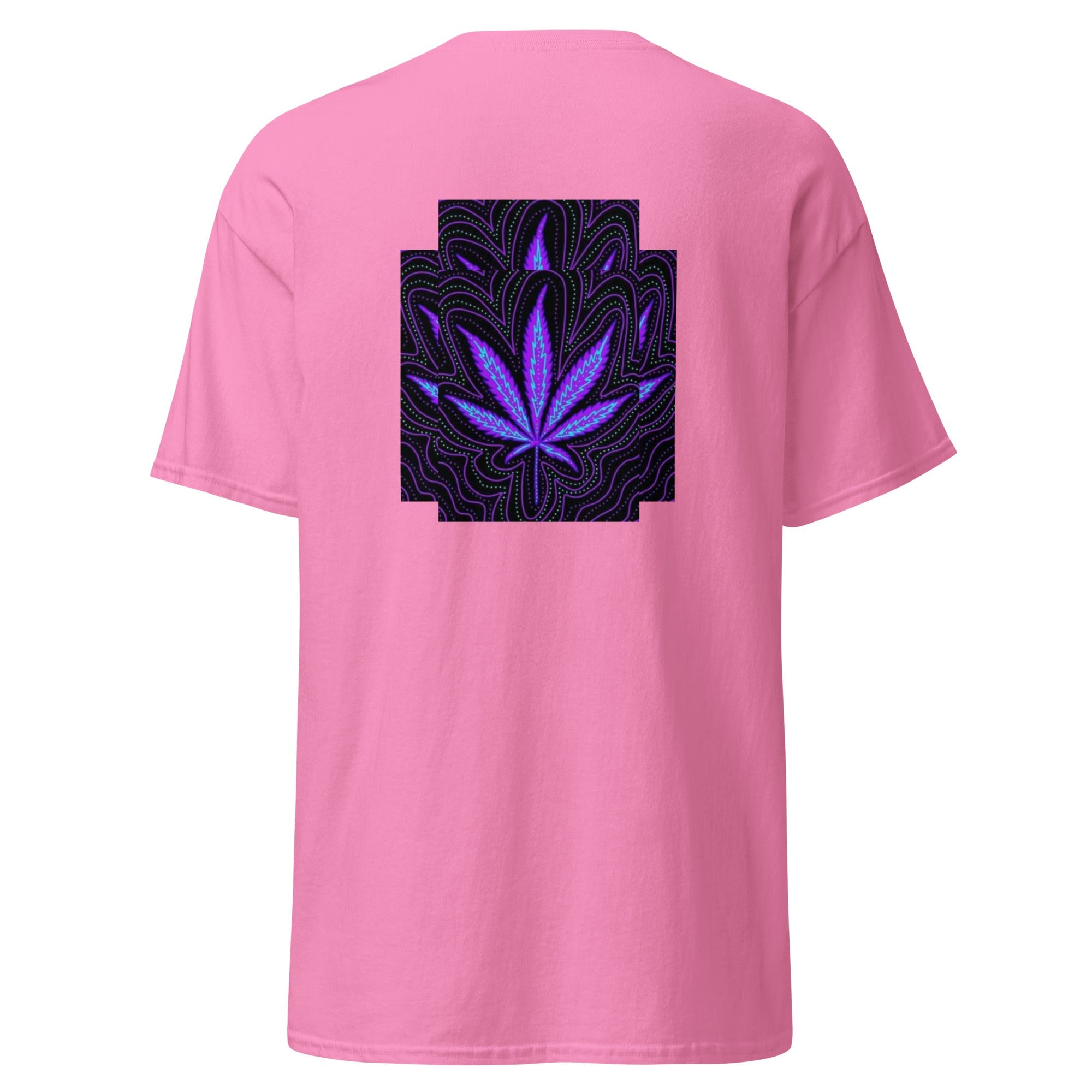 Stoned Again Premium Unisex T-Shirt