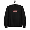 EURIPIDES MEDIA Sweater
