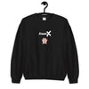 Xanax Sweater