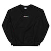 NiZED OPTICS Sweater