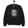 EURIPIDES MEDIA Sweater