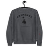 Criminal AK47 Sweater