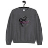 NiZED XY Sweater