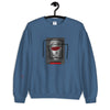EURIPIDES MEDIA Sweater