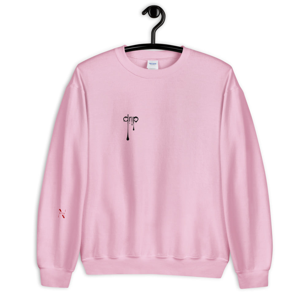 DRIP Sweater
