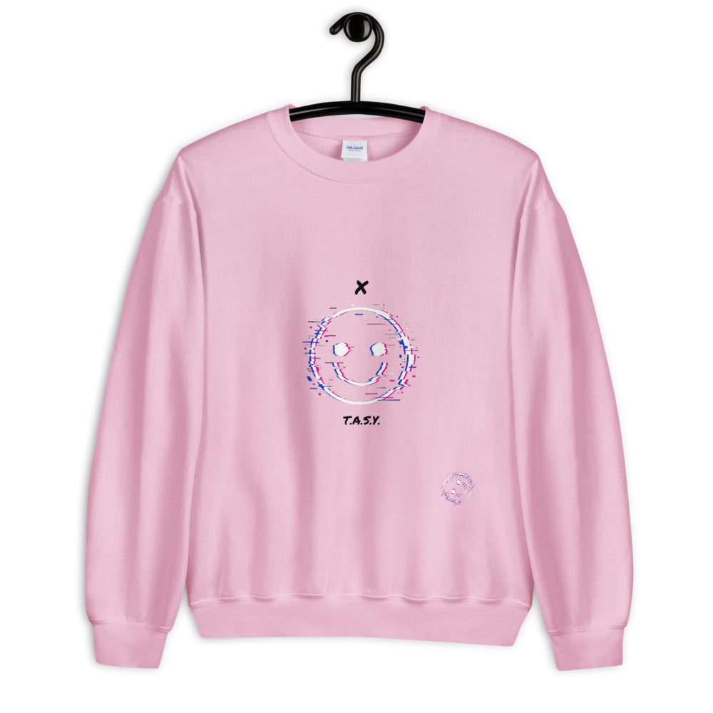 XTASY Sweater