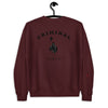 Criminal AK47 Sweater