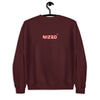EURIPIDES MEDIA Sweater