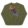 NiZED OPTICS Sweater