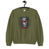 EURIPIDES MEDIA Sweater