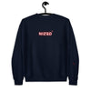 EURIPIDES MEDIA Sweater