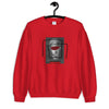 EURIPIDES MEDIA Sweater