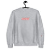 EURIPIDES MEDIA Sweater