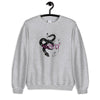 NiZED XY Sweater