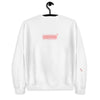 EURIPIDES MEDIA Sweater