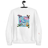 SINNERS x Taking Tablets is Okay Sweater