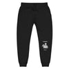 Criminal Minds Jogging Pants