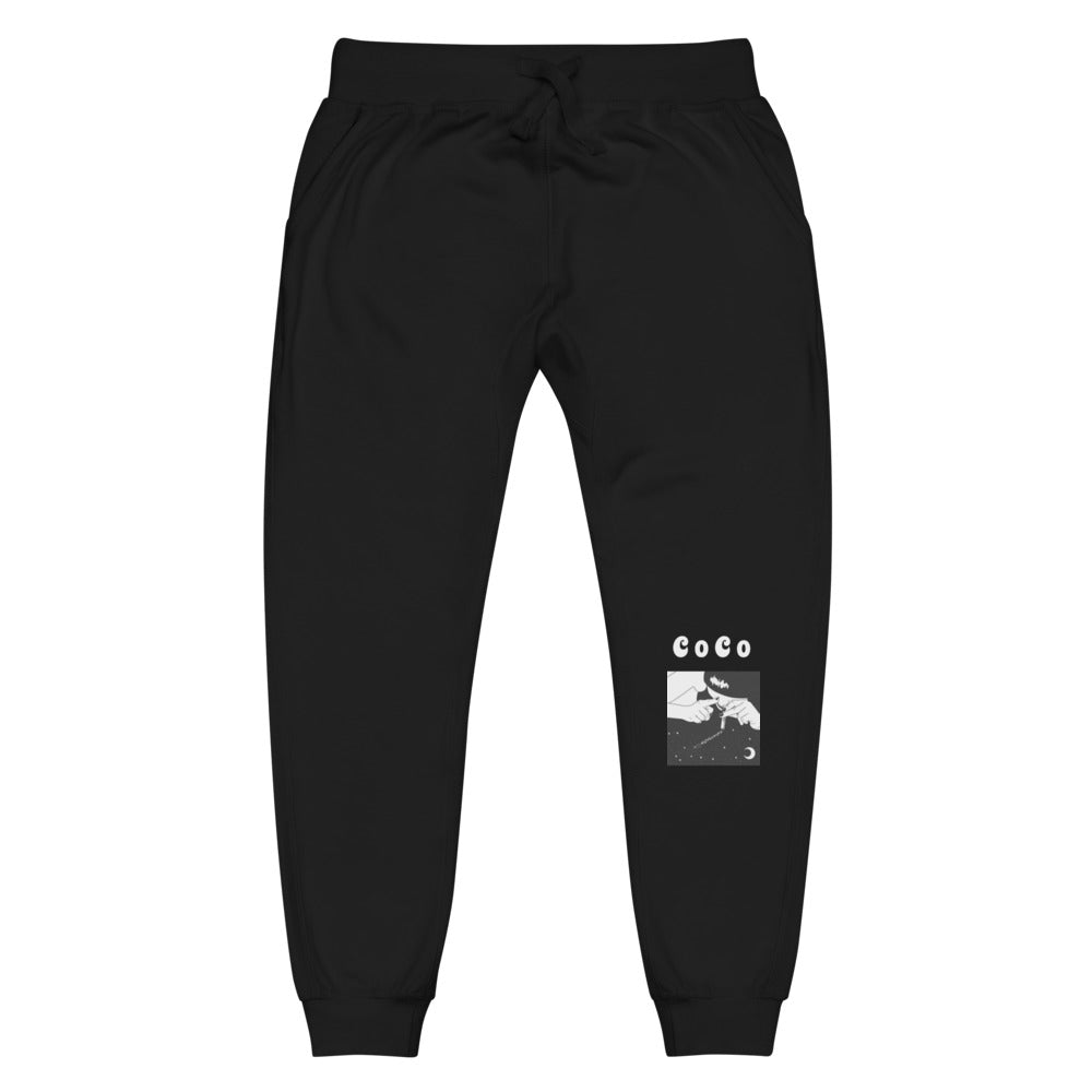 Coco Jogging Pants