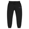 DMT The spirit molecule Jogging pants