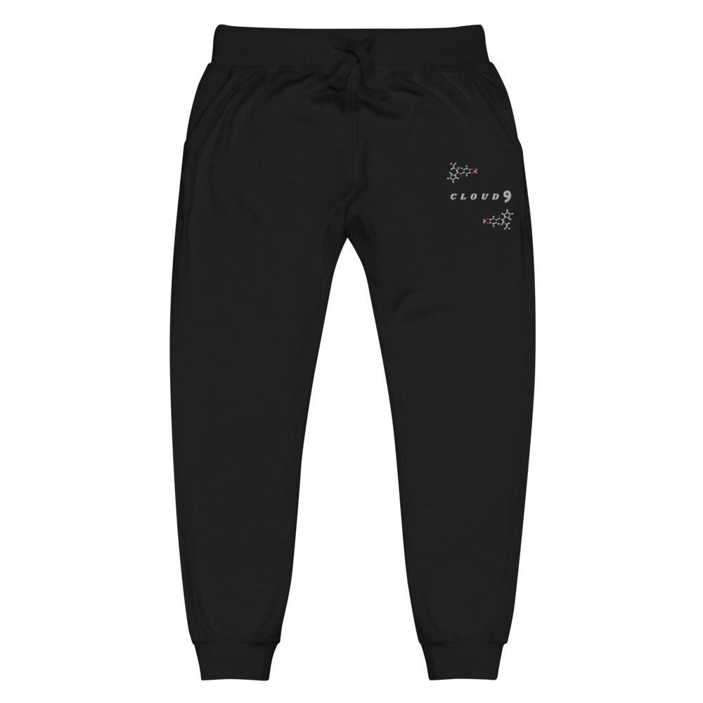 Cloud 9 Jogging Pants
