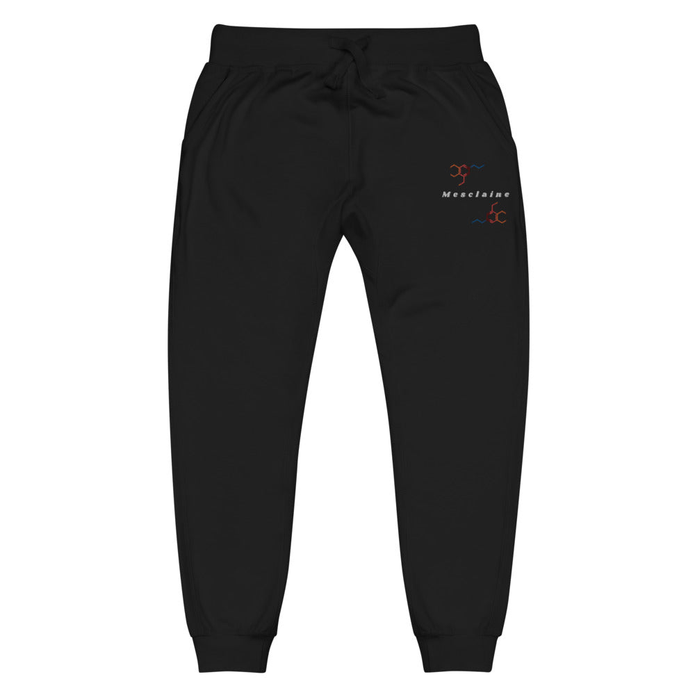 Mescaline jogging pants