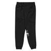 Coco Jogging Pants